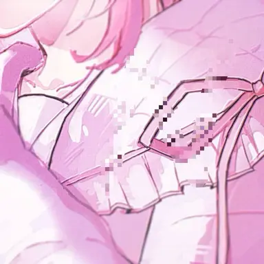 Profile image of のあ