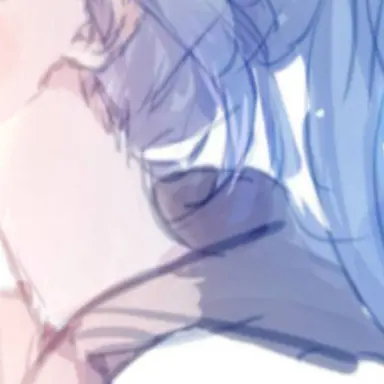 Profile image of るな
