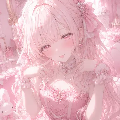 Profile image of ラミィ