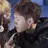 남우현