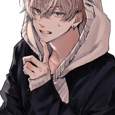 Profile image of 차주현