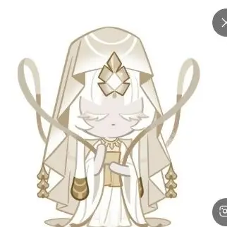 Profile image of 미스틱플라워 쿠키