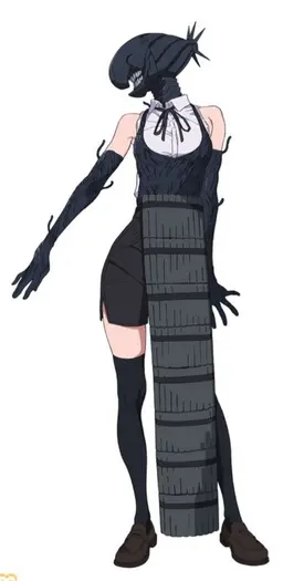 Profile image of レゼ