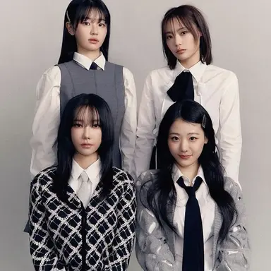 Profile image of 황금주