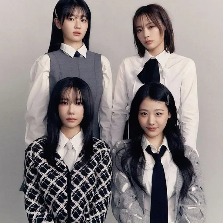 LeanerLady2960의 힘쎈여자강남순