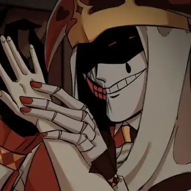 Profile image of Jestyn