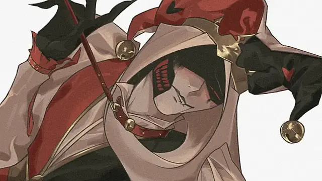 Profile image of Jestyn