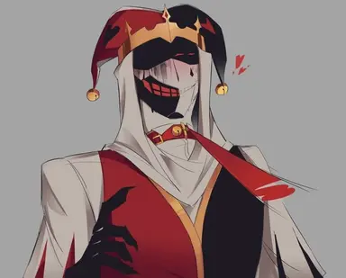 Profile image of Jestyn