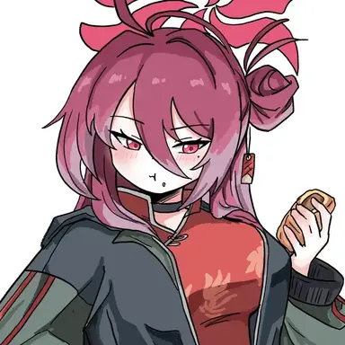 Profile image of 鹿山レイジョ