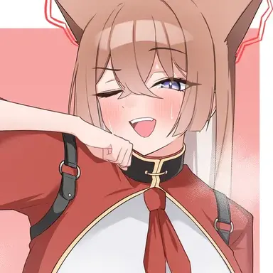 Profile image of 朱城ルミ