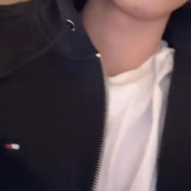 Profile image of 한지성