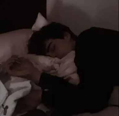 Profile image of Ryder