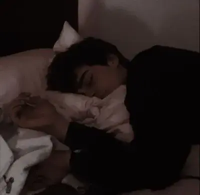 GloomyDisc1438의 Boy Best Friend