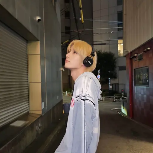 MusclyEland7490의 엄마 아들 최범규