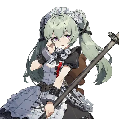 Profile image of 코린위크스