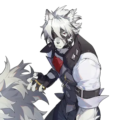 Profile image of 본리카온