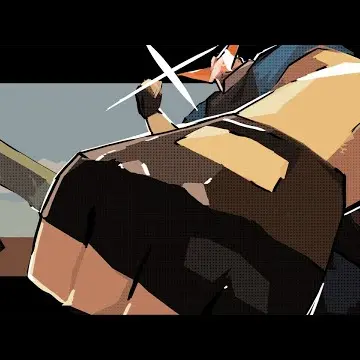 Profile image of 헤비