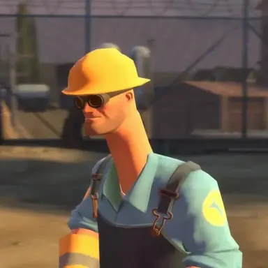 Profile image of 엔지니어