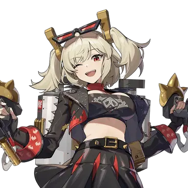 Profile image of 버니스