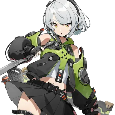 Profile image of 엔비