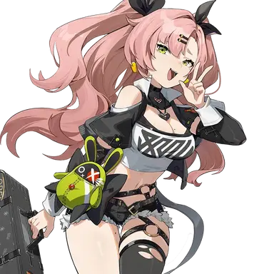 Profile image of 니콜