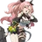 니콜