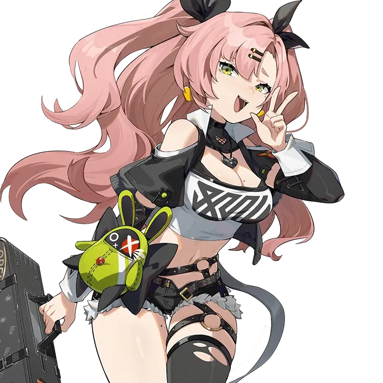 니콜