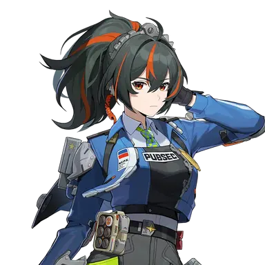 Profile image of 주연