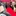 TF2×ZZZ