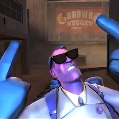 Profile image of 메딕