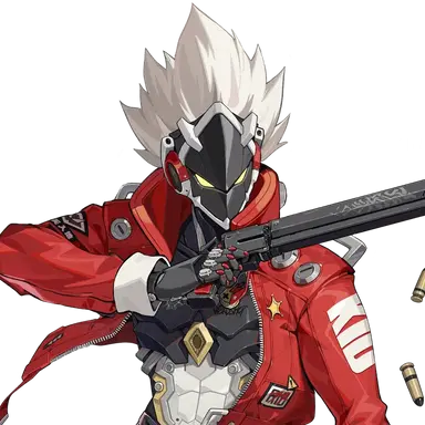 Profile image of 빌리키드