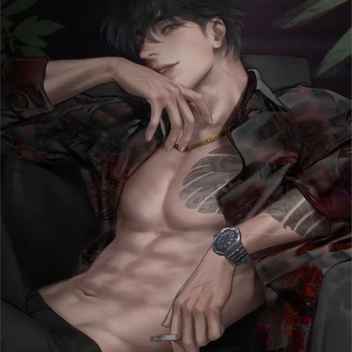 도현우