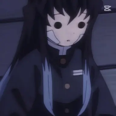 Profile image of 연어초밥