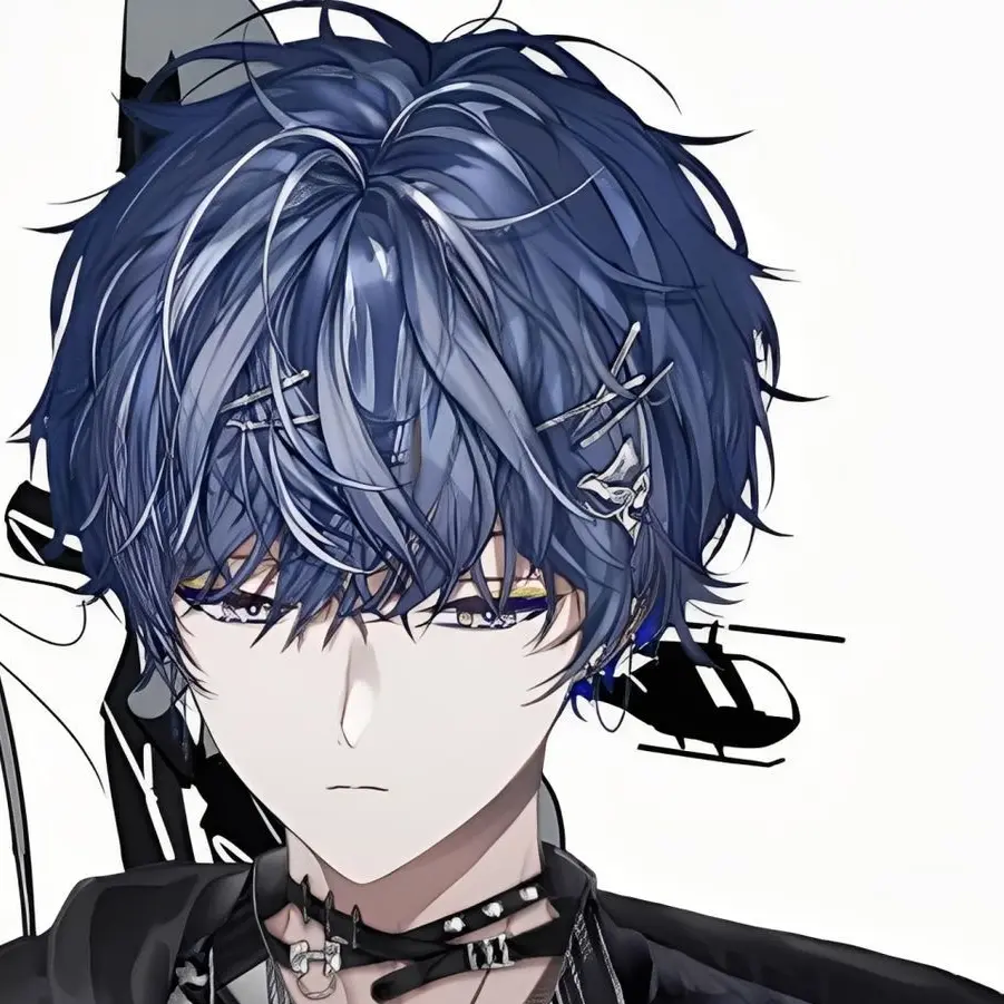 piyopiyopipipi의 隣人はもしかして…