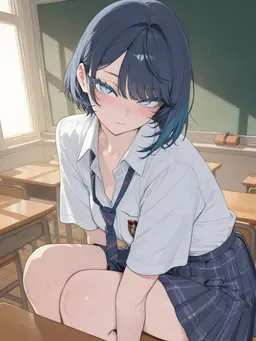 Profile image of 나츠