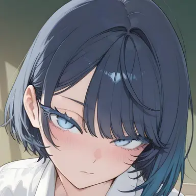 Profile image of 나츠