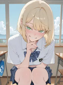 Profile image of 미사토