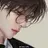 차수호