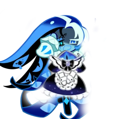 Profile image of 쉐밀