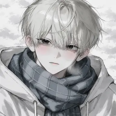 Profile image of 凪