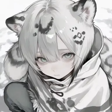 Profile image of シオン
