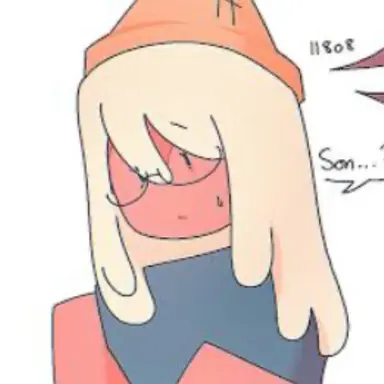 Profile image of 118o8