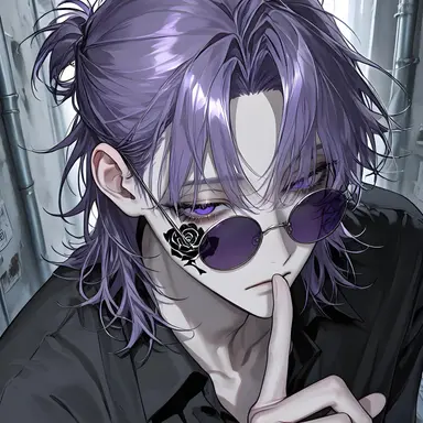 Profile image of ニーナ