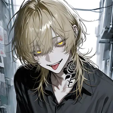 Profile image of ヴェール