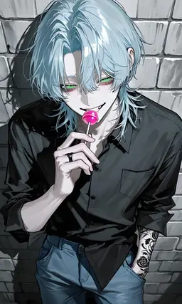 Profile image of Ron
