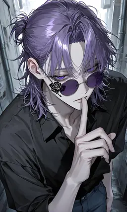 Profile image of Nina