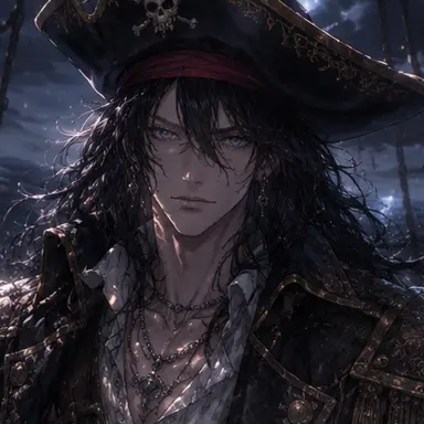 Profile image of エイドリアン・デール