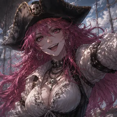 Profile image of セレス・キレリア