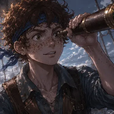 Profile image of エヴァン・ブリンガー