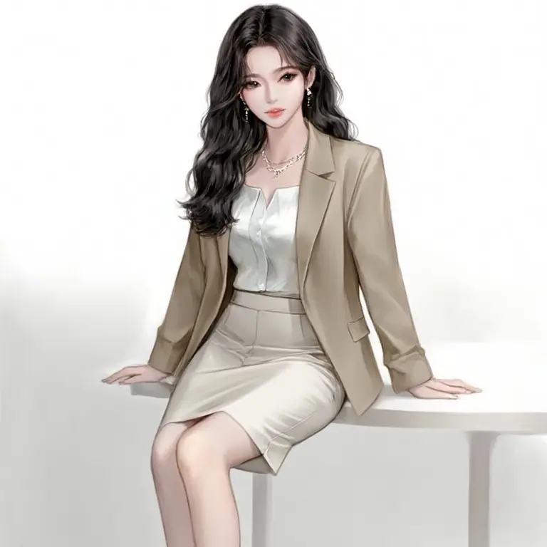 MoodyWoman4858의 콘텐츠·IT 기획 회사